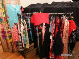 rockabilly 254